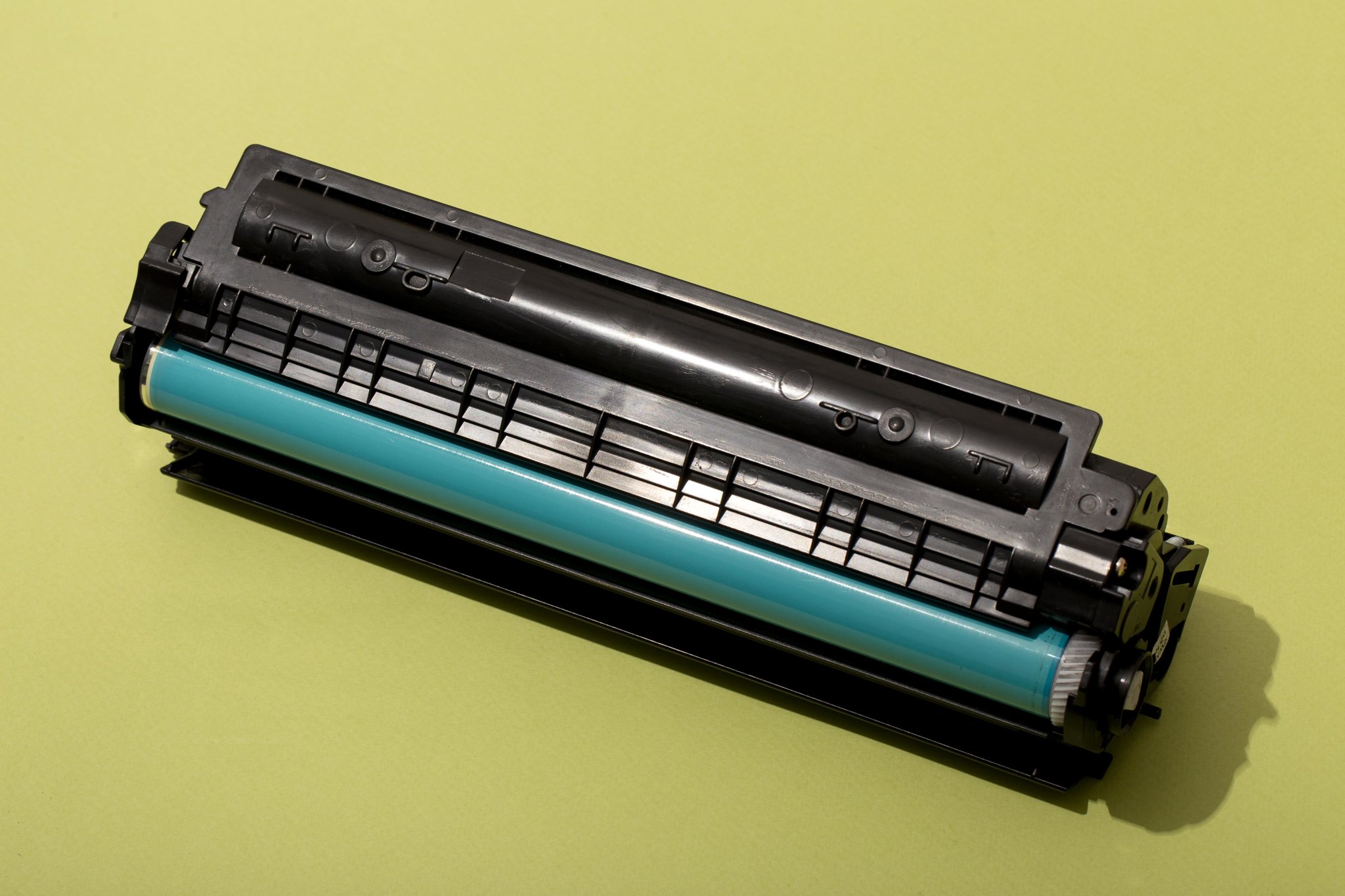 Bild für Kategorie Toner